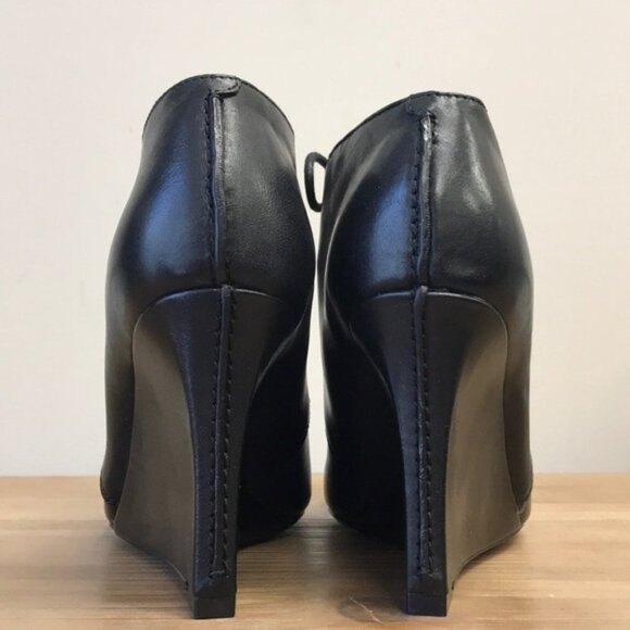 Clarks Women's Kelbrook Azizi - Picture 4 of 5